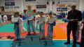 16.11.2025 coppa veneto giovanissimi palazzolo vr. andrea rigoni 3 cl.jpg
